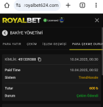 Screenshot_20250410-012241 (1).png