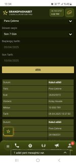 Screenshot_20250410_133427_Samsung Internet.jpg