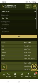 Screenshot_20250414_085318_Samsung Internet.jpg