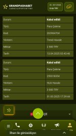 Screenshot_20250414-062518_Samsung Internet.jpg