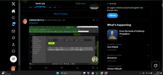 Ekran görüntüsü 2025-04-15 084032.png