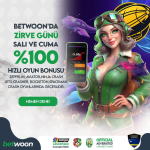 1744697972918.png 1744697972918.png