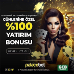 1744700656628.png 1744700656628.png