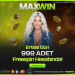 1744704295051.png 1744704295051.png