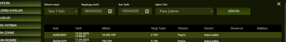 Ekran görüntüsü 2025-04-15 162043.png