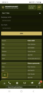 Screenshot_20250416_080413_Samsung Internet.jpg