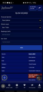 Screenshot_20250416_082032_Samsung Internet.jpg