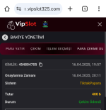 Screenshot_20250416-210312 (1).png