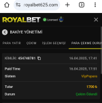 Screenshot_20250416-214928 (1).png