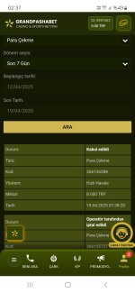 Screenshot_20250419_023742_Samsung Internet.jpg