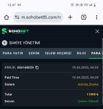 Screenshot_20250419_154739 (1).jpg