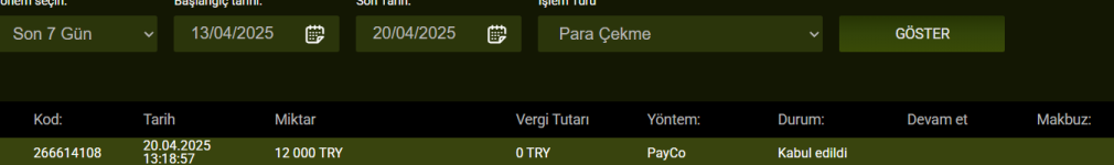 Ekran görüntüsü 2025-04-20 133640.png