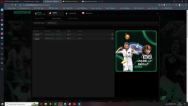 Ekran Görüntüsü (2).png