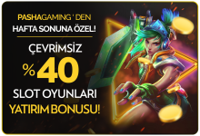 1661615470416.png 1661615470416.png