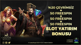 1661964282640.png 1661964282640.png