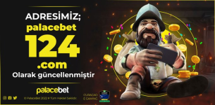 1662045779493.png 1662045779493.png