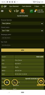 Ekran görüntüleri_20220902-151513.png