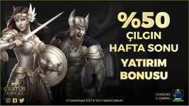 1662220956369.png 1662220956369.png