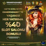 1662221474293.png 1662221474293.png