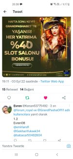 Screenshot_20220903-203810_Twitter.jpg Screenshot_20220903-203810_Twitter.jpg