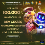 1662564315763.png 1662564315763.png