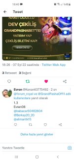 Screenshot_20220907-184056_Twitter.jpg Screenshot_20220907-184056_Twitter.jpg