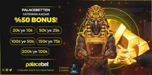 1662632919525.png 1662632919525.png