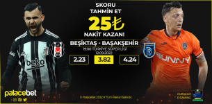 1662635454167.png 1662635454167.png