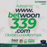 1662643839086.png 1662643839086.png