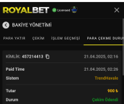 Screenshot_20250422-012607 (1).png