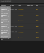 Ekran görüntüsü 2025-04-22 093506.png