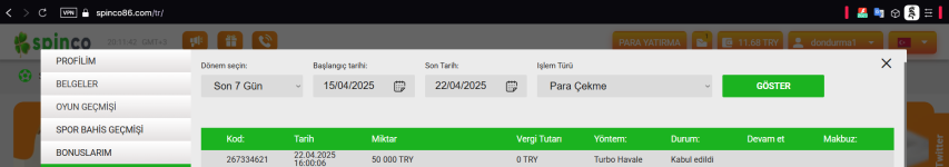 Ekran görüntüsü 2025-04-22 201155.png