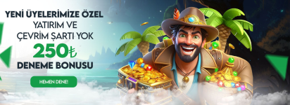 1745412261855.png 1745412261855.png