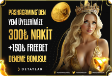 1745476076020.png 1745476076020.png