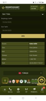 Screenshot_20250426_181109_Samsung Internet.jpg