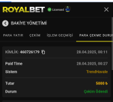 Screenshot_20250428-002902 (1).png