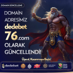 1745849335329.png 1745849335329.png