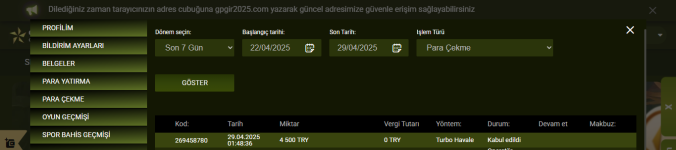 Ekran görüntüsü 2025-04-29 020553.png