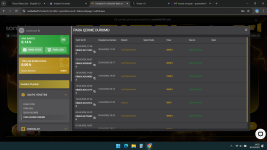 Ekran görüntüsü 2025-04-30 145230.png