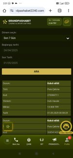 WhatsApp Görsel 2025-05-01 saat 02.01.31_0a700a9f.jpg