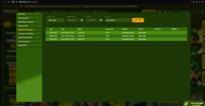 Ekran görüntüsü 2025-05-01 123607.png