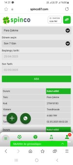 Screenshot_20250502_143143_Samsung Internet.jpg