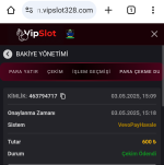 Screenshot_20250503-152417 (1).png