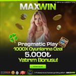 1746366014055.png 1746366014055.png