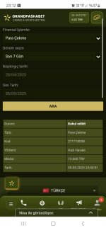 Screenshot_20250505_231223_Samsung Internet.jpg