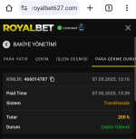 Screenshot_20250507-212606 (1).png