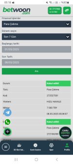 Screenshot_20250508_051829_Samsung Internet.jpg