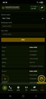 Screenshot_20250513_021855_Samsung Internet.jpg