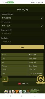 Screenshot_20250514_135434_Samsung Internet.jpg