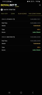 Screenshot_20250516_190312_Samsung Internet.jpg